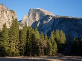 Yosemite 053